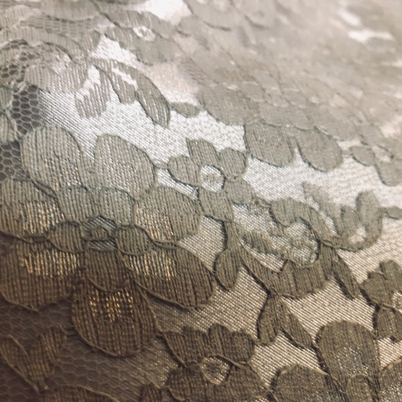 SOLD - Picture 3 of 6